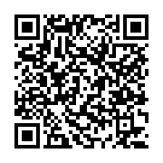 고시/공고 페이지 바로가기 주소(https://www.jangseong.go.kr/q/ezIyOHwyNjQxN3xzaG93fHBhZ2U9MTI4fQ==&e=M&s=3), QRCODE