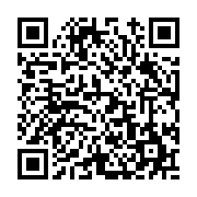 고시/공고 페이지 바로가기 주소(https://www.jangseong.go.kr/q/ezIyOHwyNjQxN3xzaG93fHBhZ2U9MTY5fQ==&e=M&s=3), QRCODE