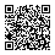 고시/공고 페이지 바로가기 주소(https://www.jangseong.go.kr/q/ezIyOHwyNjQxN3xzaG93fHBhZ2U9MTc5fQ==&e=M&s=3), QRCODE