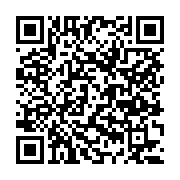 고시/공고 페이지 바로가기 주소(https://www.jangseong.go.kr/q/ezIyOHwyNjQxN3xzaG93fHBhZ2U9MTgwfQ==&e=M&s=3), QRCODE