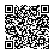 고시/공고 페이지 바로가기 주소(https://www.jangseong.go.kr/q/ezIyOHwyNjQxN3xzaG93fHBhZ2U9MjA3fQ==&e=M&s=3), QRCODE