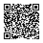고시/공고 페이지 바로가기 주소(https://www.jangseong.go.kr/q/ezIyOHwyNjQxN3xzaG93fHBhZ2U9MjM2fQ==&e=M&s=3), QRCODE
