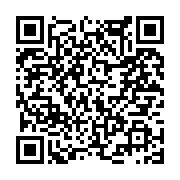 고시/공고 페이지 바로가기 주소(https://www.jangseong.go.kr/q/ezIyOHwyNjQxNHxzaG93fHBhZ2U9MTI0fQ==&e=M&s=3), QRCODE