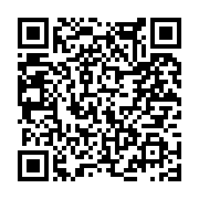 고시/공고 페이지 바로가기 주소(https://www.jangseong.go.kr/q/ezIyOHwyNjQxNHxzaG93fHBhZ2U9MTI1fQ==&e=M&s=3), QRCODE