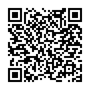 고시/공고 페이지 바로가기 주소(https://www.jangseong.go.kr/q/ezIyOHwyNjQxNHxzaG93fHBhZ2U9MTc1fQ==&e=M&s=3), QRCODE