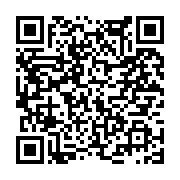 고시/공고 페이지 바로가기 주소(https://www.jangseong.go.kr/q/ezIyOHwyNjQxNHxzaG93fHBhZ2U9MTc2fQ==&e=M&s=3), QRCODE