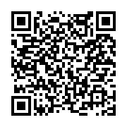 고시/공고 페이지 바로가기 주소(https://www.jangseong.go.kr/q/ezIyOHwyNjQxNHxzaG93fHBhZ2U9MjAzfQ==&e=M&s=3), QRCODE