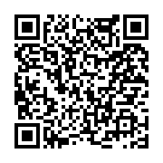 고시/공고 페이지 바로가기 주소(https://www.jangseong.go.kr/q/ezIyOHwyNjQxNHxzaG93fHBhZ2U9MjMzfQ==&e=M&s=3), QRCODE