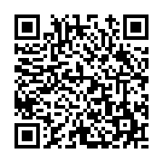 고시/공고 페이지 바로가기 주소(https://www.jangseong.go.kr/q/ezIyOHwyNjQxNXxzaG93fHBhZ2U9MTI4fQ==&e=M&s=3), QRCODE