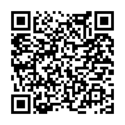 고시/공고 페이지 바로가기 주소(https://www.jangseong.go.kr/q/ezIyOHwyNjQxNXxzaG93fHBhZ2U9MTc5fQ==&e=M&s=3), QRCODE