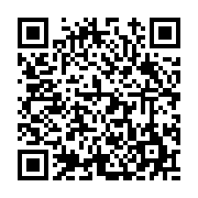 고시/공고 페이지 바로가기 주소(https://www.jangseong.go.kr/q/ezIyOHwyNjQxNXxzaG93fHBhZ2U9MTgwfQ==&e=M&s=3), QRCODE