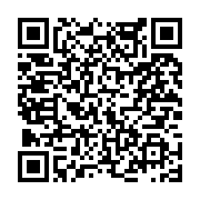 고시/공고 페이지 바로가기 주소(https://www.jangseong.go.kr/q/ezIyOHwyNjQxNXxzaG93fHBhZ2U9MjA3fQ==&e=M&s=3), QRCODE