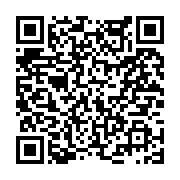 고시/공고 페이지 바로가기 주소(https://www.jangseong.go.kr/q/ezIyOHwyNjQxNXxzaG93fHBhZ2U9MjM2fQ==&e=M&s=3), QRCODE