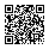 고시/공고 페이지 바로가기 주소(https://www.jangseong.go.kr/q/ezIyOHwyNjQxNXxzaG93fHBhZ2U9ODF9&e=M&s=3), QRCODE