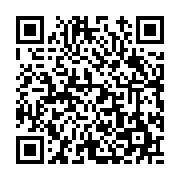 고시/공고 페이지 바로가기 주소(https://www.jangseong.go.kr/q/ezIyOHwyNjQxNnxzaG93fHBhZ2U9MTI2fQ==&e=M&s=3), QRCODE