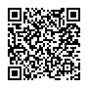 고시/공고 페이지 바로가기 주소(https://www.jangseong.go.kr/q/ezIyOHwyNjQxNnxzaG93fHBhZ2U9MTI3fQ==&e=M&s=3), QRCODE