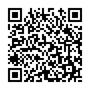 고시/공고 페이지 바로가기 주소(https://www.jangseong.go.kr/q/ezIyOHwyNjQxNnxzaG93fHBhZ2U9MTI4fQ==&e=M&s=3), QRCODE