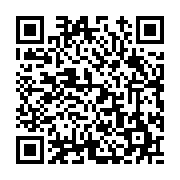 고시/공고 페이지 바로가기 주소(https://www.jangseong.go.kr/q/ezIyOHwyNjQxNnxzaG93fHBhZ2U9MTY4fQ==&e=M&s=3), QRCODE