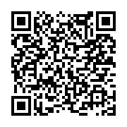 고시/공고 페이지 바로가기 주소(https://www.jangseong.go.kr/q/ezIyOHwyNjQxNnxzaG93fHBhZ2U9MTc4fQ==&e=M&s=3), QRCODE