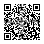 고시/공고 페이지 바로가기 주소(https://www.jangseong.go.kr/q/ezIyOHwyNjQxNnxzaG93fHBhZ2U9MjA2fQ==&e=M&s=3), QRCODE