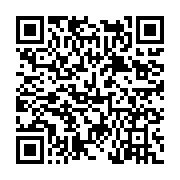 고시/공고 페이지 바로가기 주소(https://www.jangseong.go.kr/q/ezIyOHwyNjQxNnxzaG93fHBhZ2U9MjM2fQ==&e=M&s=3), QRCODE