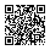 고시/공고 페이지 바로가기 주소(https://www.jangseong.go.kr/q/ezIyOHwyNjQxNnxzaG93fHBhZ2U9OTl9&e=M&s=3), QRCODE