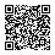 고시/공고 페이지 바로가기 주소(https://www.jangseong.go.kr/q/ezIyOHwyNjQxOHxzaG93fHBhZ2U9MTI2fQ==&e=M&s=3), QRCODE