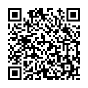 고시/공고 페이지 바로가기 주소(https://www.jangseong.go.kr/q/ezIyOHwyNjQxOHxzaG93fHBhZ2U9MTI4fQ==&e=M&s=3), QRCODE