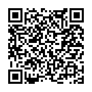 고시/공고 페이지 바로가기 주소(https://www.jangseong.go.kr/q/ezIyOHwyNjQxOHxzaG93fHBhZ2U9MTY4fQ==&e=M&s=3), QRCODE