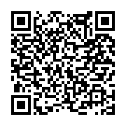 고시/공고 페이지 바로가기 주소(https://www.jangseong.go.kr/q/ezIyOHwyNjQxOHxzaG93fHBhZ2U9MTc4fQ==&e=M&s=3), QRCODE