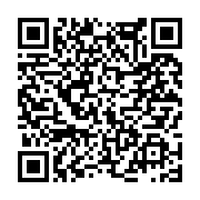 고시/공고 페이지 바로가기 주소(https://www.jangseong.go.kr/q/ezIyOHwyNjQxOHxzaG93fHBhZ2U9MTc5fQ==&e=M&s=3), QRCODE