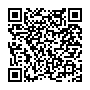 고시/공고 페이지 바로가기 주소(https://www.jangseong.go.kr/q/ezIyOHwyNjQxOHxzaG93fHBhZ2U9MjA2fQ==&e=M&s=3), QRCODE