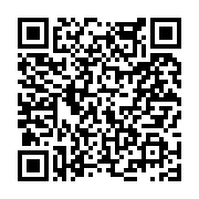 고시/공고 페이지 바로가기 주소(https://www.jangseong.go.kr/q/ezIyOHwyNjQxOHxzaG93fHBhZ2U9MjM2fQ==&e=M&s=3), QRCODE