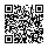 고시/공고 페이지 바로가기 주소(https://www.jangseong.go.kr/q/ezIyOHwyNjQxOHxzaG93fHBhZ2U9NjF9&e=M&s=3), QRCODE