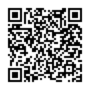 고시/공고 페이지 바로가기 주소(https://www.jangseong.go.kr/q/ezIyOHwyNjQxOXxzaG93fHBhZ2U9MTI2fQ==&e=M&s=3), QRCODE