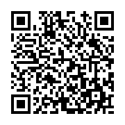 고시/공고 페이지 바로가기 주소(https://www.jangseong.go.kr/q/ezIyOHwyNjQxOXxzaG93fHBhZ2U9MTI3fQ==&e=M&s=3), QRCODE