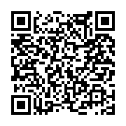 고시/공고 페이지 바로가기 주소(https://www.jangseong.go.kr/q/ezIyOHwyNjQxOXxzaG93fHBhZ2U9MTI4fQ==&e=M&s=3), QRCODE