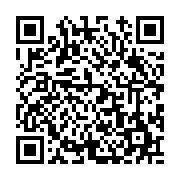 고시/공고 페이지 바로가기 주소(https://www.jangseong.go.kr/q/ezIyOHwyNjQxOXxzaG93fHBhZ2U9MTI5fQ==&e=M&s=3), QRCODE