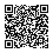 고시/공고 페이지 바로가기 주소(https://www.jangseong.go.kr/q/ezIyOHwyNjQxOXxzaG93fHBhZ2U9MTY5fQ==&e=M&s=3), QRCODE