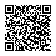 고시/공고 페이지 바로가기 주소(https://www.jangseong.go.kr/q/ezIyOHwyNjQxOXxzaG93fHBhZ2U9MTgwfQ==&e=M&s=3), QRCODE