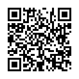 고시/공고 페이지 바로가기 주소(https://www.jangseong.go.kr/q/ezIyOHwyNjQxOXxzaG93fHBhZ2U9NjJ9&e=M&s=3), QRCODE