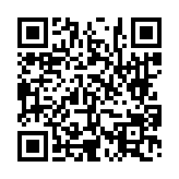 고시/공고 페이지 바로가기 주소(https://www.jangseong.go.kr/q/ezIyOHwyNjQxOXxzaG93fHBhZ2U9ODF9&e=M&s=3), QRCODE