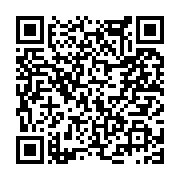 고시/공고 페이지 바로가기 주소(https://www.jangseong.go.kr/q/ezIyOHwyNjQyM3xzaG93fHBhZ2U9MTI2fQ==&e=M&s=3), QRCODE