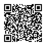 고시/공고 페이지 바로가기 주소(https://www.jangseong.go.kr/q/ezIyOHwyNjQyM3xzaG93fHBhZ2U9MTc3fQ==&e=M&s=3), QRCODE