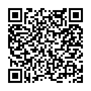 고시/공고 페이지 바로가기 주소(https://www.jangseong.go.kr/q/ezIyOHwyNjQyM3xzaG93fHBhZ2U9MjA2fQ==&e=M&s=3), QRCODE