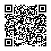 고시/공고 페이지 바로가기 주소(https://www.jangseong.go.kr/q/ezIyOHwyNjQyM3xzaG93fHBhZ2U9MjM1fQ==&e=M&s=3), QRCODE