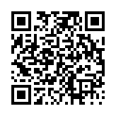 고시/공고 페이지 바로가기 주소(https://www.jangseong.go.kr/q/ezIyOHwyNjQyM3xzaG93fHBhZ2U9NjB9&e=M&s=3), QRCODE