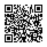 고시/공고 페이지 바로가기 주소(https://www.jangseong.go.kr/q/ezIyOHwyNjQyM3xzaG93fHBhZ2U9Nzl9&e=M&s=3), QRCODE