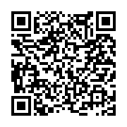 고시/공고 페이지 바로가기 주소(https://www.jangseong.go.kr/q/ezIyOHwyNjQyMHxzaG93fHBhZ2U9MTI2fQ==&e=M&s=3), QRCODE