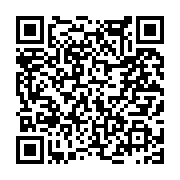 고시/공고 페이지 바로가기 주소(https://www.jangseong.go.kr/q/ezIyOHwyNjQyMHxzaG93fHBhZ2U9MTI3fQ==&e=M&s=3), QRCODE